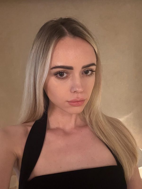 Luliia - Image 2