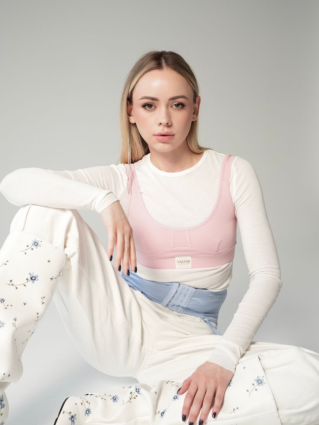 Luliia - Image 5
