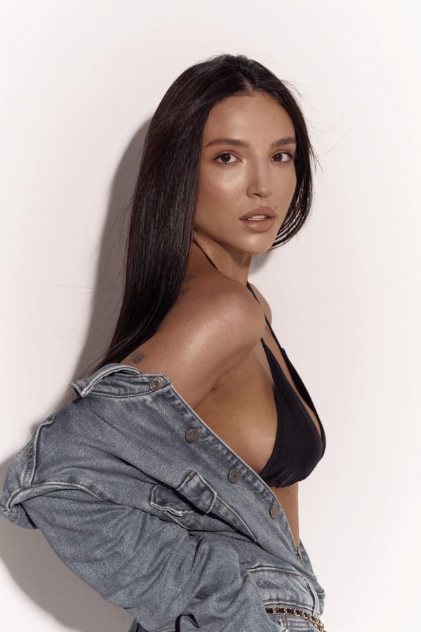 Elen - Image 3
