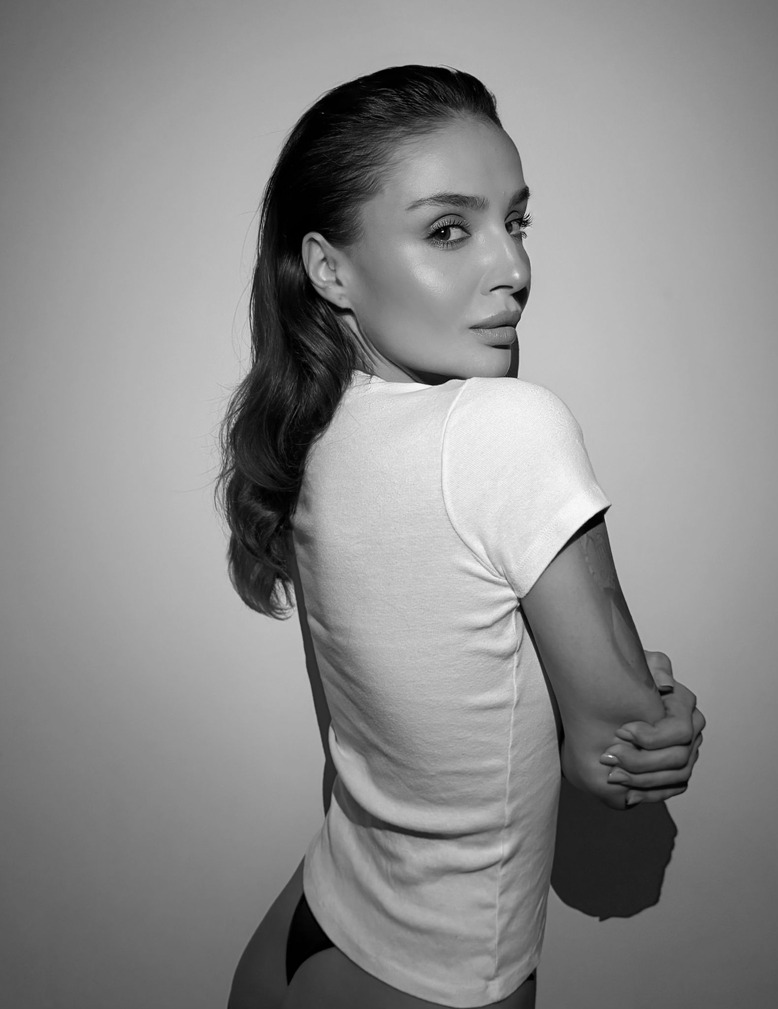 Yulia - Image 4