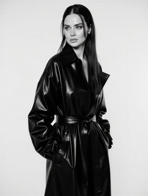 Valeri - Image 18
