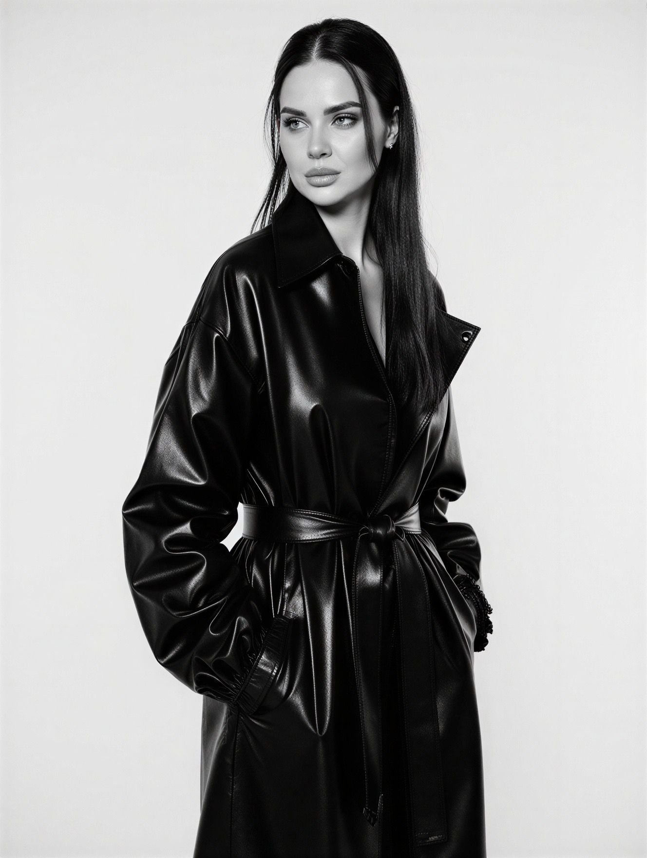 Valeri - Image 18