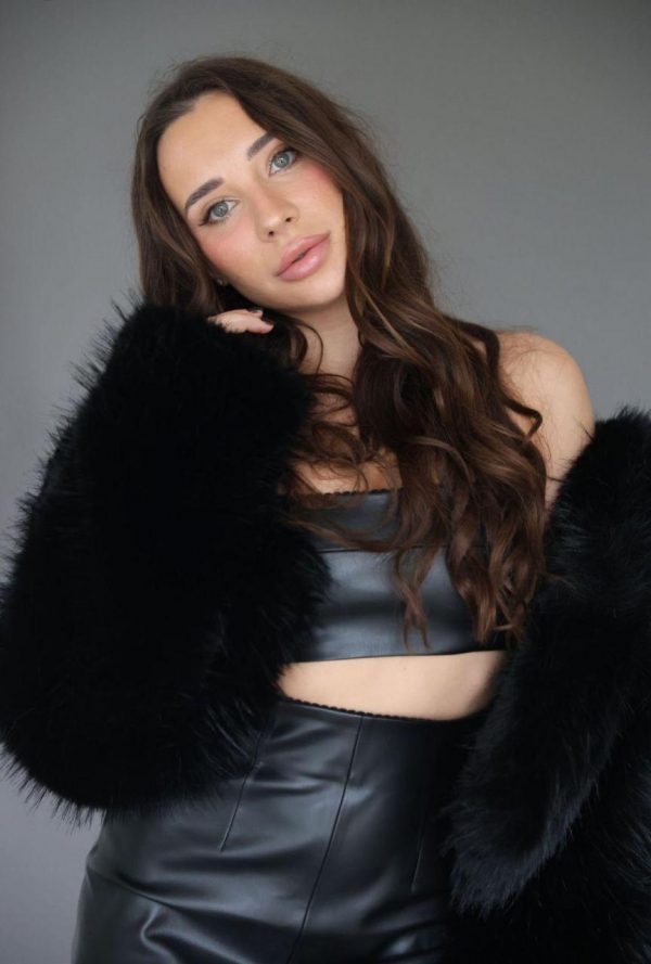 Kristina - Image 3