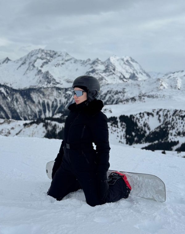 Kristina - Image 13