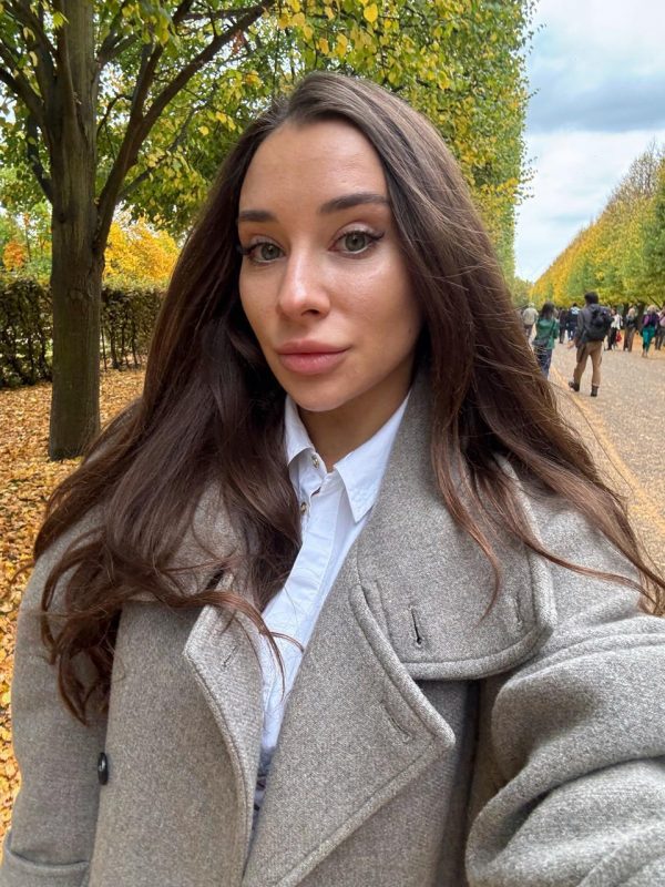 Kristina - Image 14