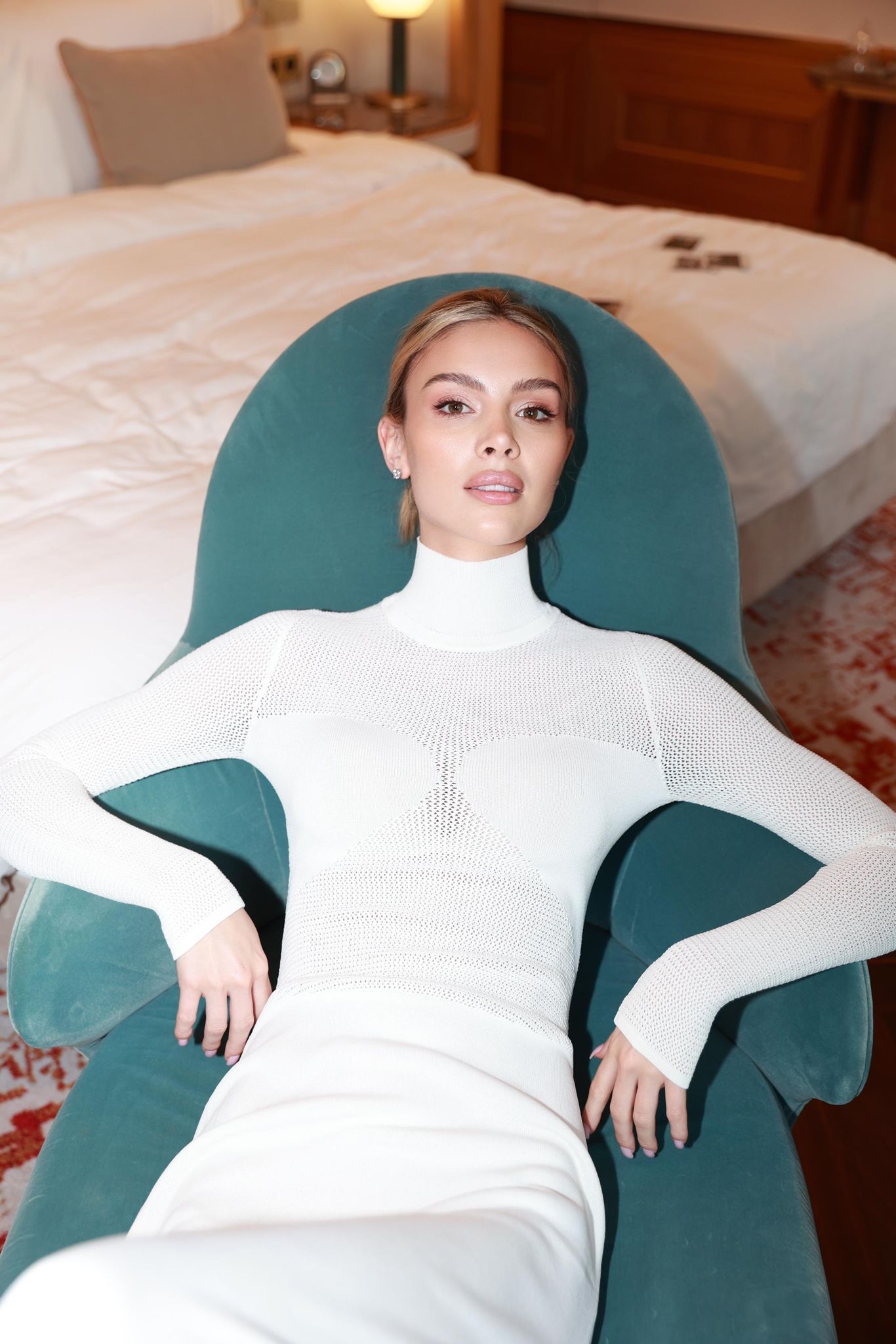 Olivia - Image 4