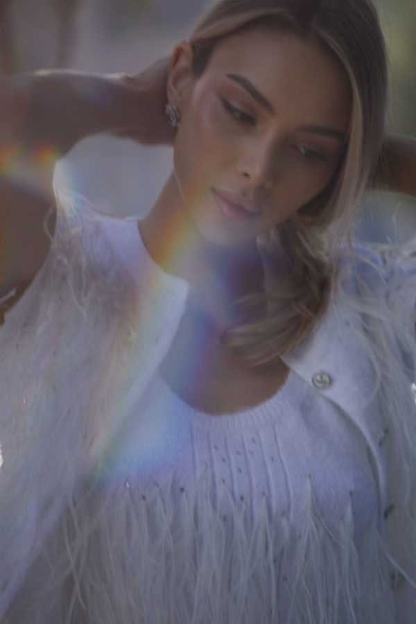 Olivia - Image 5
